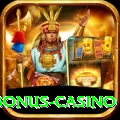 no deposit bonus casino Turbo v1.8.4