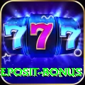 no deposit bonus Apps (Tools & Injectors) Turbo v1.4.1