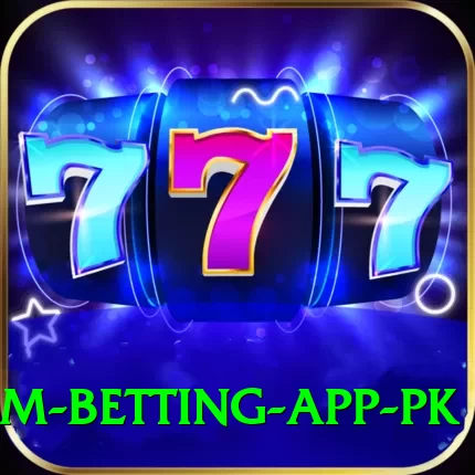 no scam betting app pk Ultimate v5.4.4 - 2