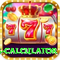 no vig calculator Master Pro v1.3.5