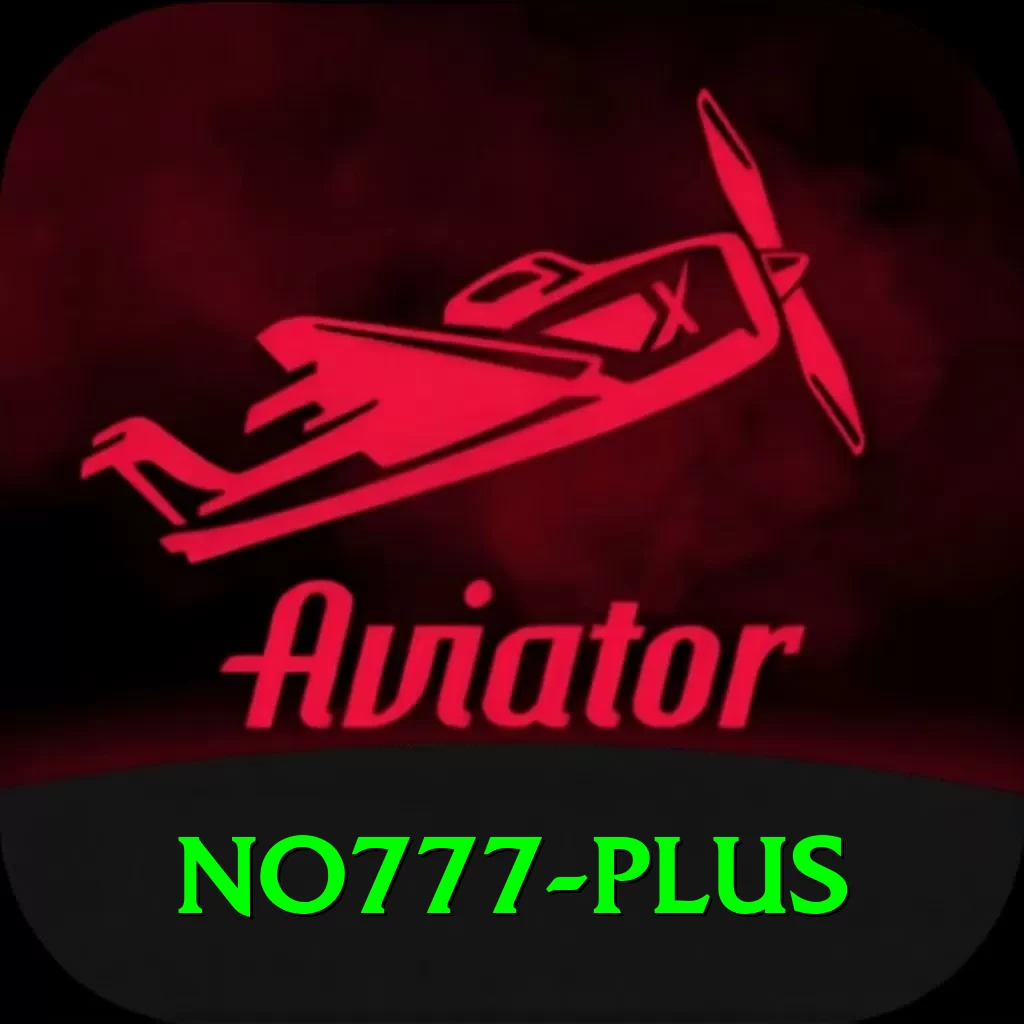 no777 Apps (Tools & Injectors) Master v3.4.1 - 2