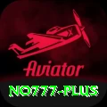 no777 Apps (Tools & Injectors) Master v3.4.1