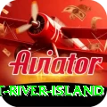 nongkhnum island longest river island Max Pro v2.0.3