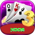 noob Apps (Tools & Injectors) Plus v3.3.6