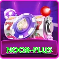 noob Games (Casino & Earning) Max v3.1.5