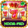 noob Elite APK v1.6.1