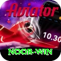 Noob Win Ultimate Pro v1.2.7