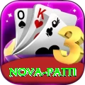 Nova Patti Deluxe v5.5.0