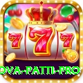 nova patti Deluxe Edition v3.7.4