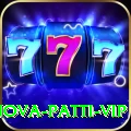 nova patti - Legend Earning App
