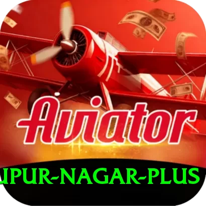 nupur nagar Master Slots - 2