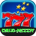 obed mccoy Pro1 v3.5.3
