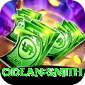 odean smith Pro