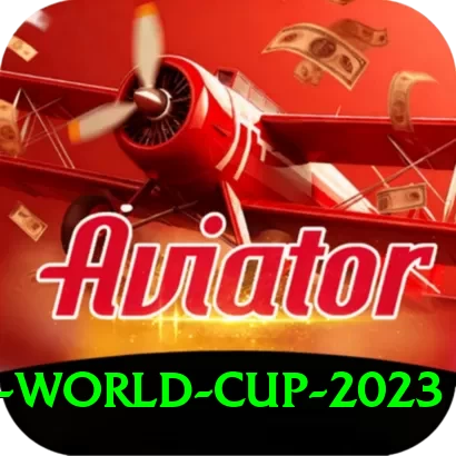 odi world cup 2023 Pro1 v3.7.8 - 2