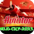 odi world cup 2023 Pro1 v3.7.8