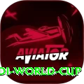 odi world cup Apps (Tools & Injectors) Premium v1.0.9