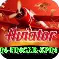 off spin finger spin Gold Pro v1.2.9