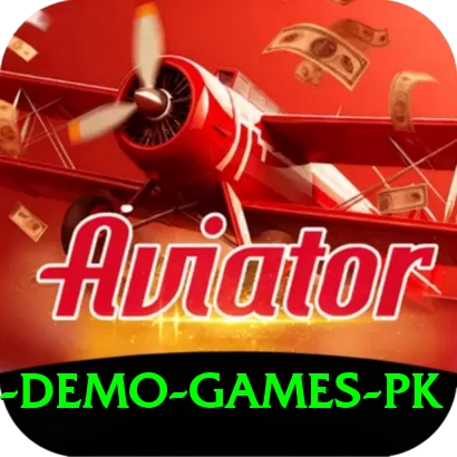 offline demo games pk VIP Edition v3.2.0 - 2