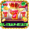 offside trap stats Deluxe Edition v3.4.1