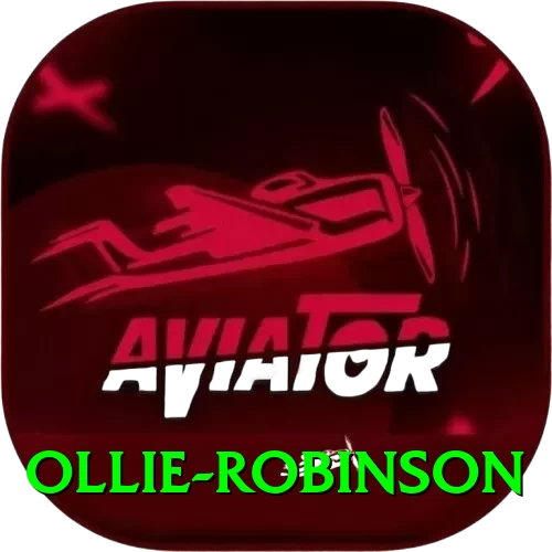 ollie robinson Games (Casino & Earning) Ultimate v2.1.7 - 2