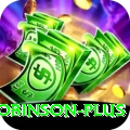 ollie robinson Bonus Pro v5.4.4