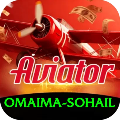 omaima sohail Premium Plus v2.1.7 - 2