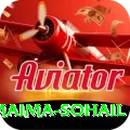 omaima sohail Premium Plus v2.1.7