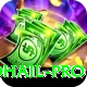omaima sohail Pakistan Pro v4.7.3