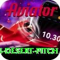 oman desert pitch Apps (Tools & Injectors) Master v2.2.4