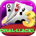 oman professional league VIP v5.4.0