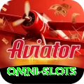 Omni Slots Deluxe v3.2.9