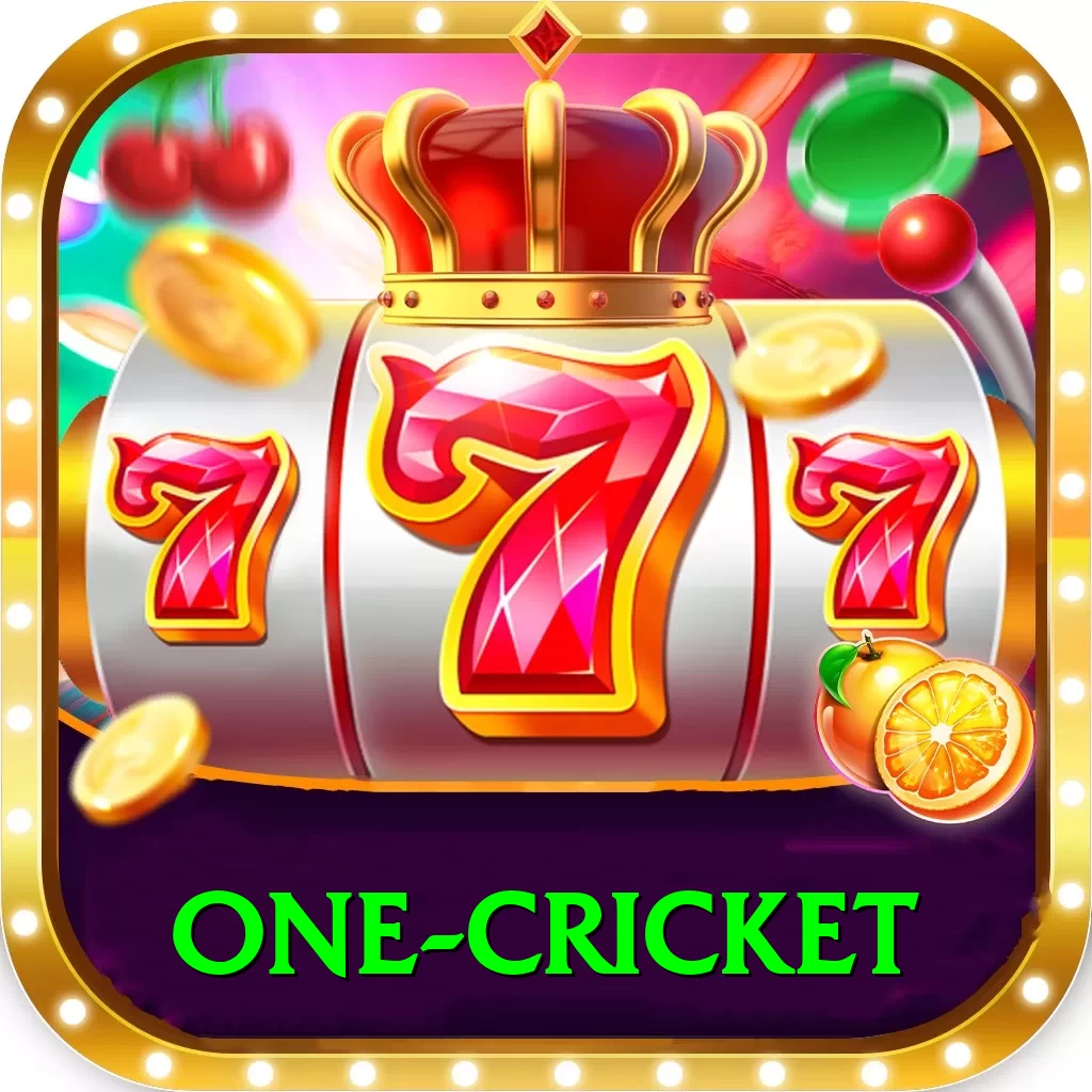 one cricket Games (Casino & Earning) Max v3.1.6 - 2