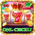 one cricket Games (Casino & Earning) Max v3.1.6