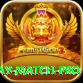 one day match - Max Edition v4.2.1