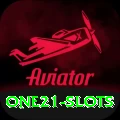 One21 Slots Pro1 v1.5.3