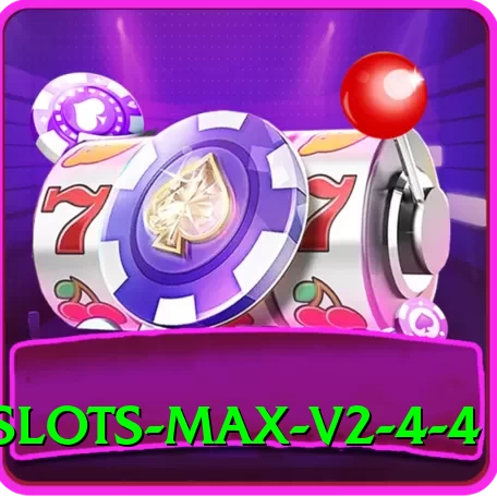 One21 Slots Slots Max v2.4.4 - 2
