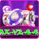 One21 Slots Slots Max v2.4.4