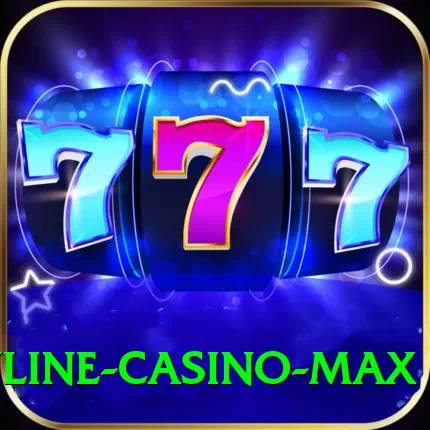 online casino Pro - Casino & Slots - 2