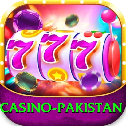 Online Casino Pakistan VIP vv1.4.7 - 2