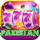Online Casino Pakistan VIP vv1.4.7