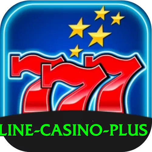online casino Turbo v5.0.2 - 2
