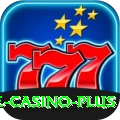 online casino Turbo v5.0.2