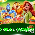 online casino real money Ultimate Pro v1.9.9