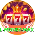 online casino real money Mega Latest v1.2.9