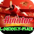 online casino real money Plus