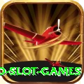 online casino slot games Games (Casino & Earning) Turbo v1.2.1