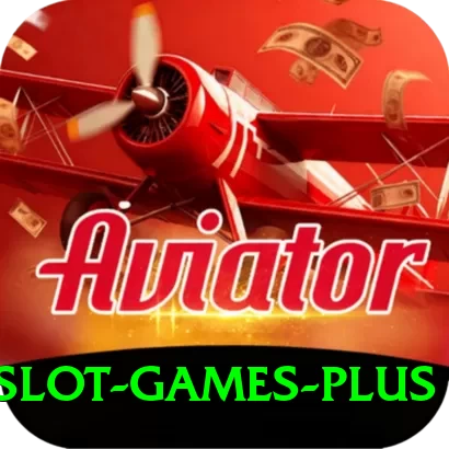 online casino slot games - VIP Edition v1.2.1 - 2