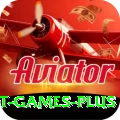 online casino slot games - VIP Edition v1.2.1