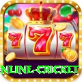 online cricket Turbo v3.0.4