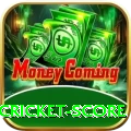online cricket score VIP Edition v1.1.7